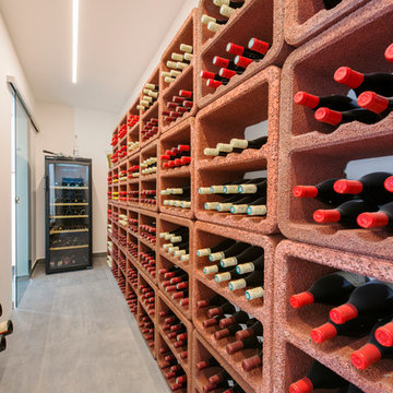 Repräsentative Villa