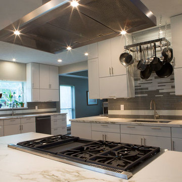Brymoor Kitchen