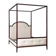 beds