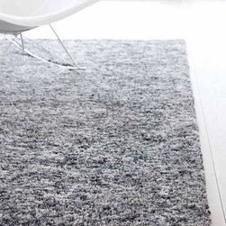 Coral Rug By Linie Design - Rugs