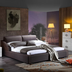 Beds - Products