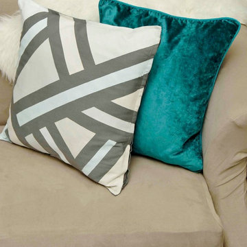 Habitat for Humanity Upcycle Challenge