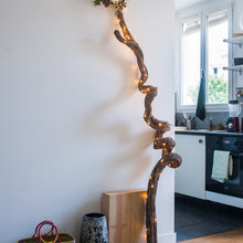 Déco intérieur