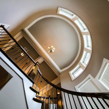 2015 St. Jude Dream Home