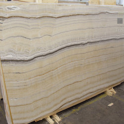 Tiger Onyx - Products