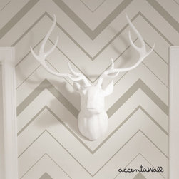 Removable Wallpaper - Wallpaper