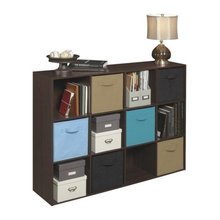 heerva's storage ideas