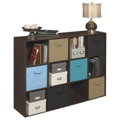 Contemporary Accent Chests And Cabinets by Target