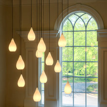 lighting