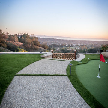 Pavers and Pathways