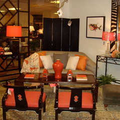 J. Conn Scott, Inc - Ocean City, MD, US 21842