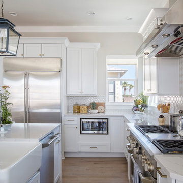 Grayton Beach House