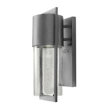 Outdoor Lighting