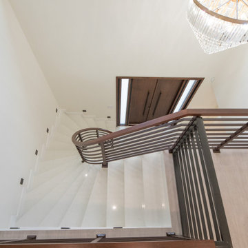 Hallandale Brand New Home
