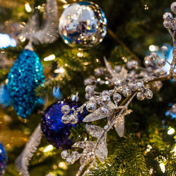 Christmas Wonderland 2016-2017