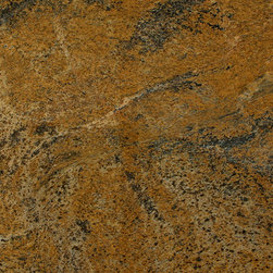 Granite Slabs - Products