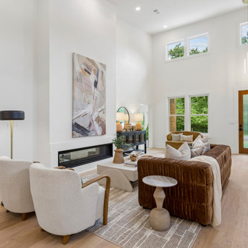 Marietta Modern