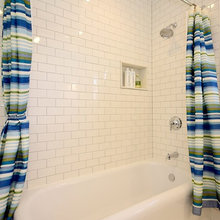 d and c baths