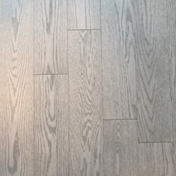 ETM - Flooring - Products