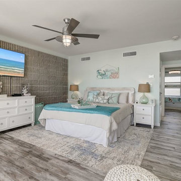 Port Aransas Condo