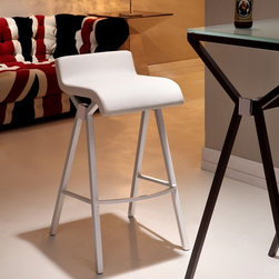 Modern Indoors - Furniture