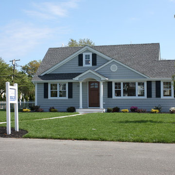 Toms River, 105 Green Island Road