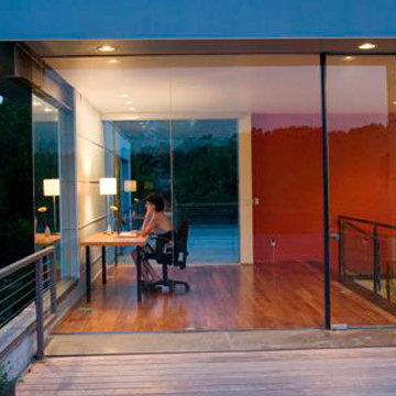 sago international | architecture | construction | timber ridge