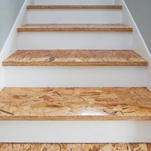 Treppe