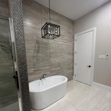 Kanata North / Dunrobin