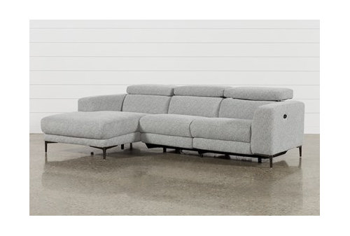 Coffee Table For Recliner Sofa, Best Coffee Table For Reclining Sectional