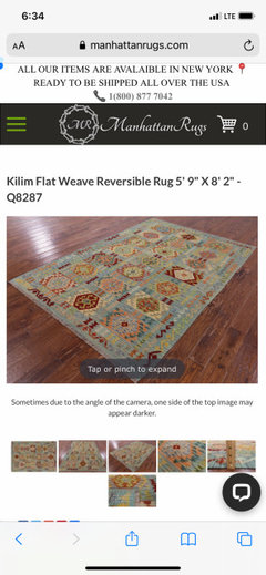 Upload Rug And Find A Rug Help with rug search terms