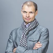 Богдан Федорченко's photo
