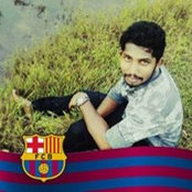 Foto von Sreejith Moopzz