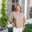 Witmer Interiors
