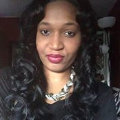 Nadiyah Cooper's photo