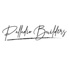 Palladio Builders