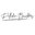 Palladio Builders
