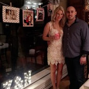 Nichole Massingale's photo