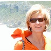 Jan Western's photo