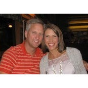 Andrea Lee's photo