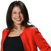 Bonnie Feigenbaum's photo
