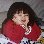 Tisha Tranさんの写真
