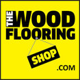 The Wood Flooring Shop's profile photo