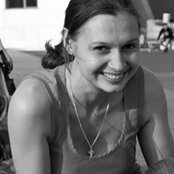 Foto von Alla Dulesova