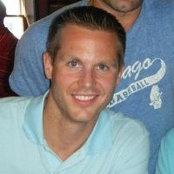 Jon-Erik Milans billede