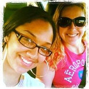 Alexis Ford's photo