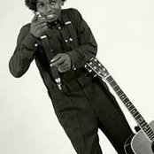 Charles Ngomo's photo