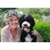 Charlotte Wiklund's photo