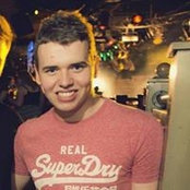 Jack Williams's photo