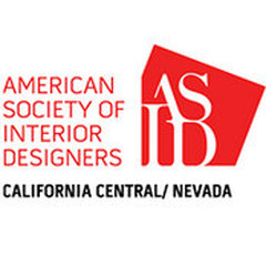 ASID California Central and Nevada